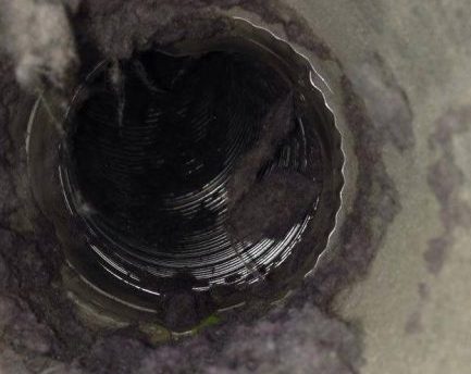 dryer-vent dryer-vent