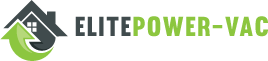 logo-font